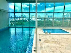 Alba (D9), Apartment #550471901